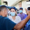 Más de 3 mil familias impactadas en Puerto Plata- Plan Social con nueva forma de asistir
